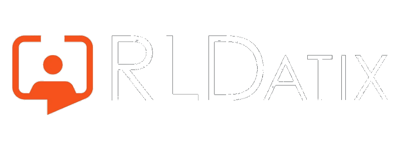 RLDatix