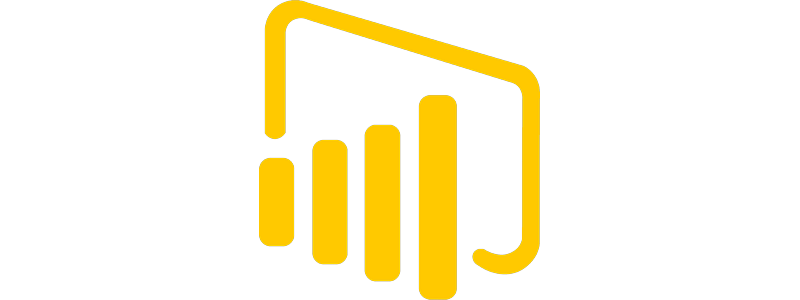 Power BI