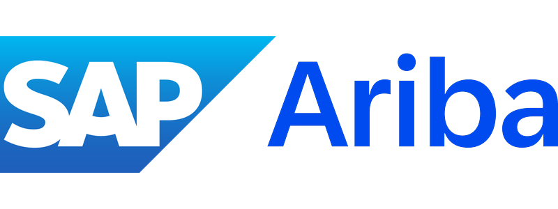 SAP Ariba