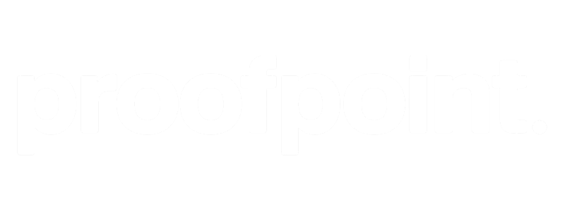 Proofpoint