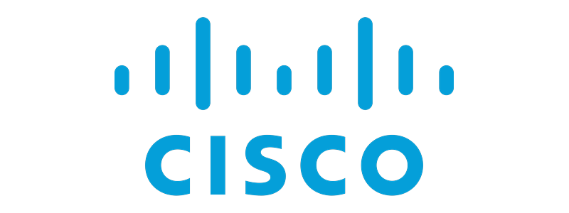 Cisco