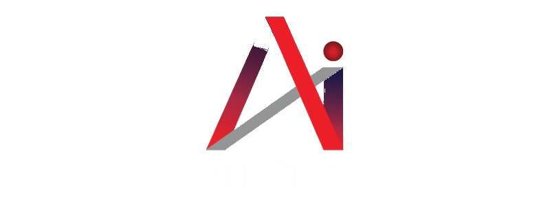 NTIGRA
