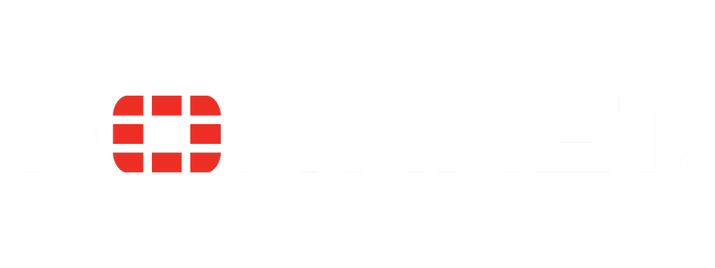 Fortinet