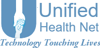 Unified Health Net