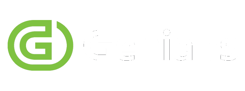 Genians
