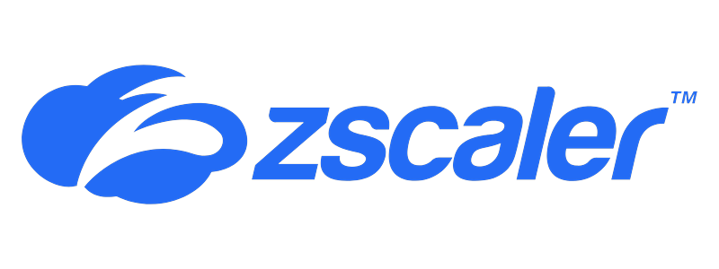 Zscaler