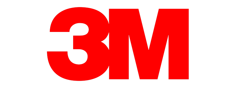3M