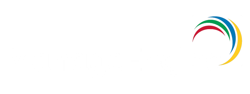 ManageEngine