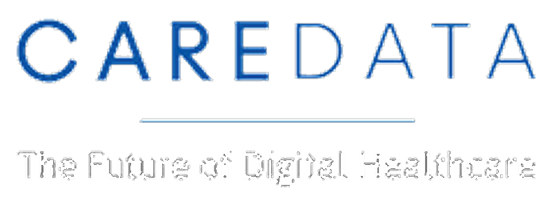 CareData