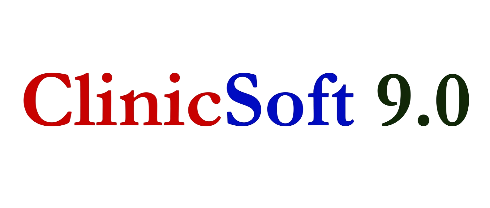 ClinicSoft