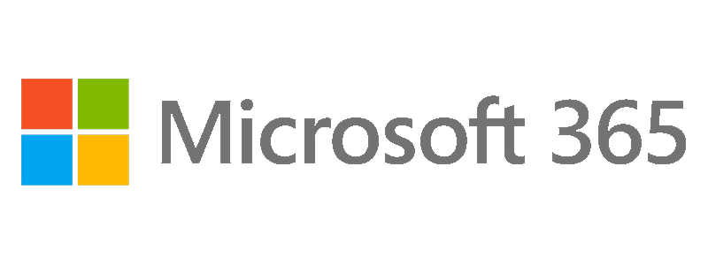 Microsoft 365