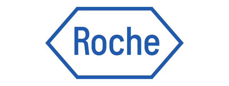 Roche