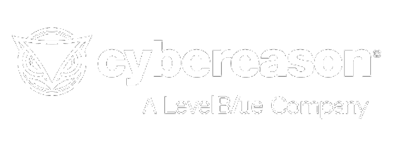 Cybereason