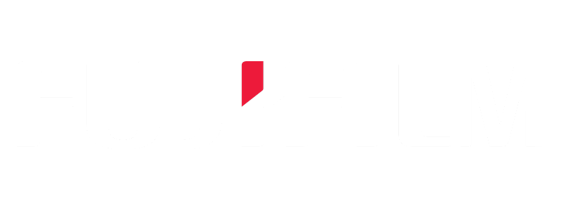 Fujifilm