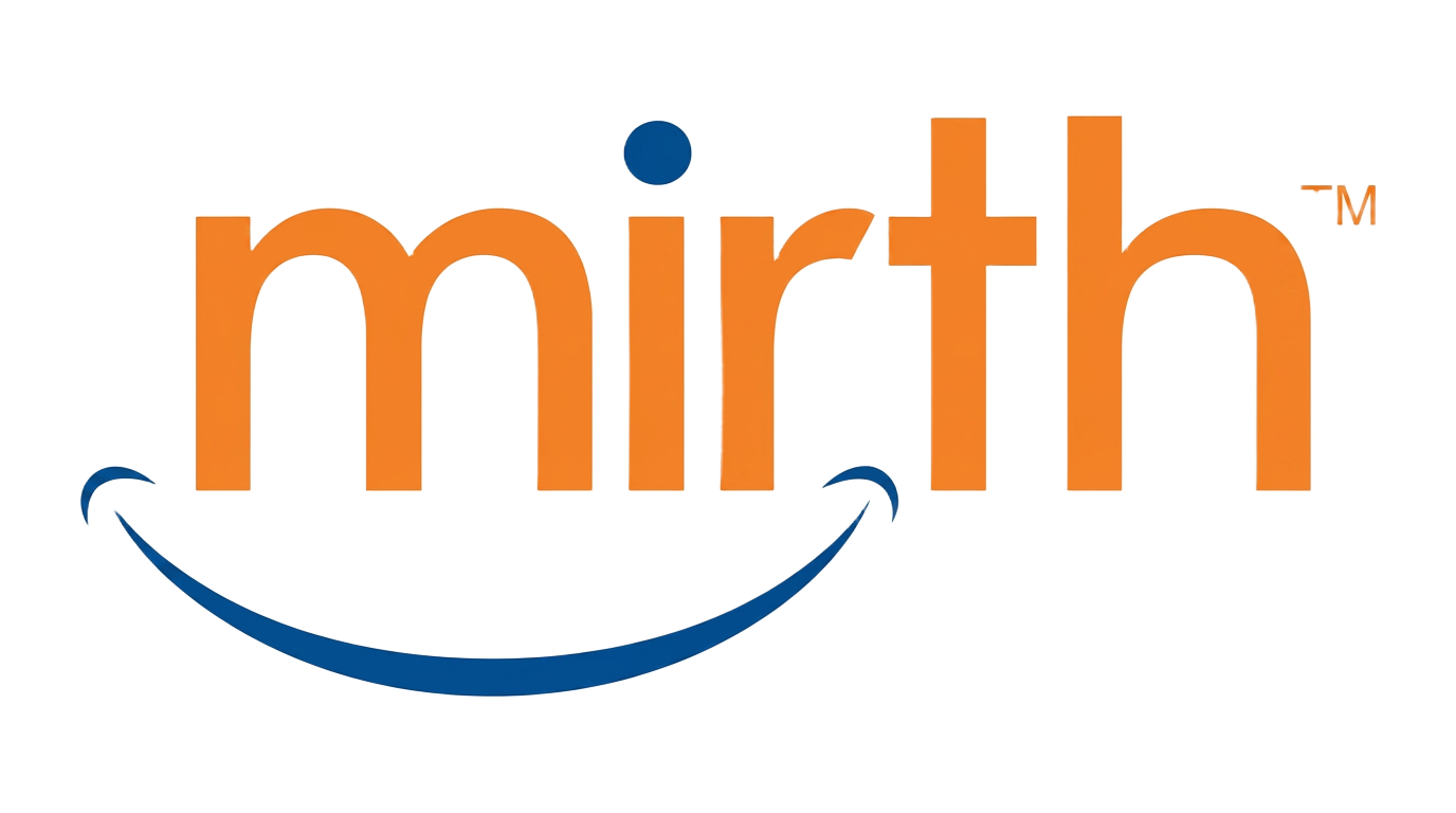 Mirth