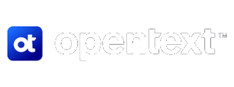OpenText