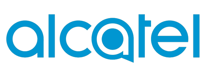 Alcatel