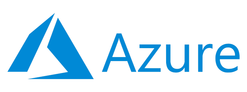 Microsoft Azure