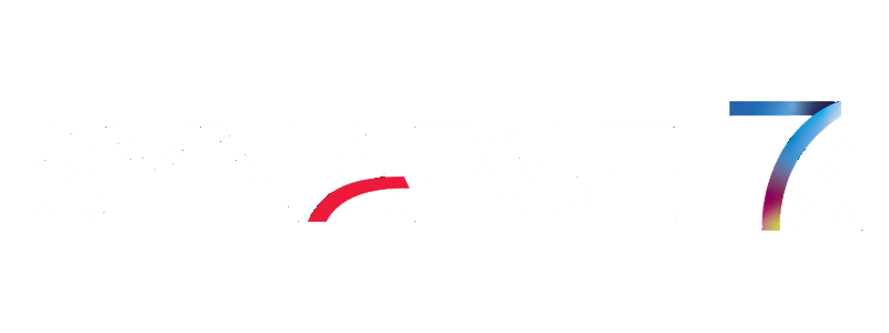 Synapse 7x
