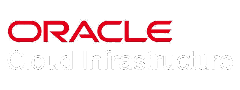 Oracle Cloud