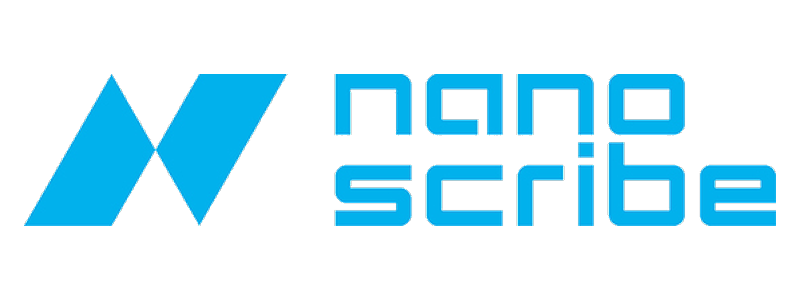 Nanoscribe 360