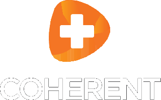 Coherent Health