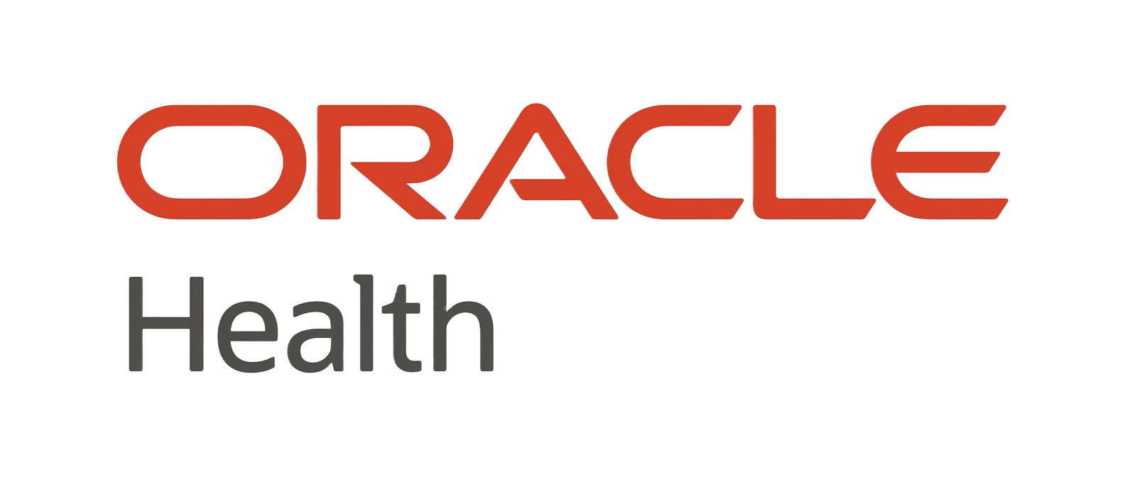 Oracle Health