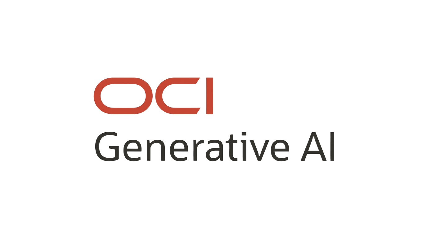 Oracle Health AI