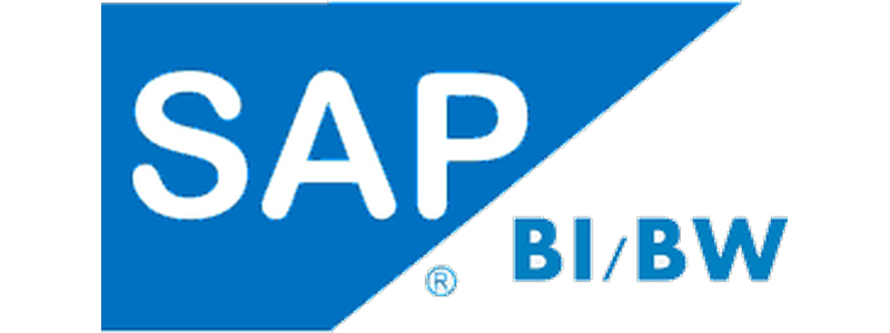 SAP BI