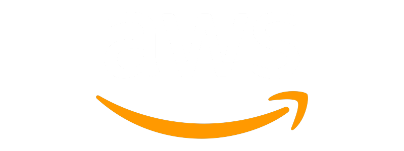 AWS