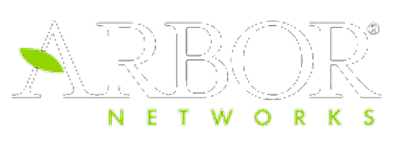 Arbor Networks