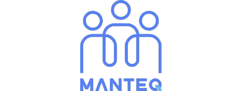 Manteq
