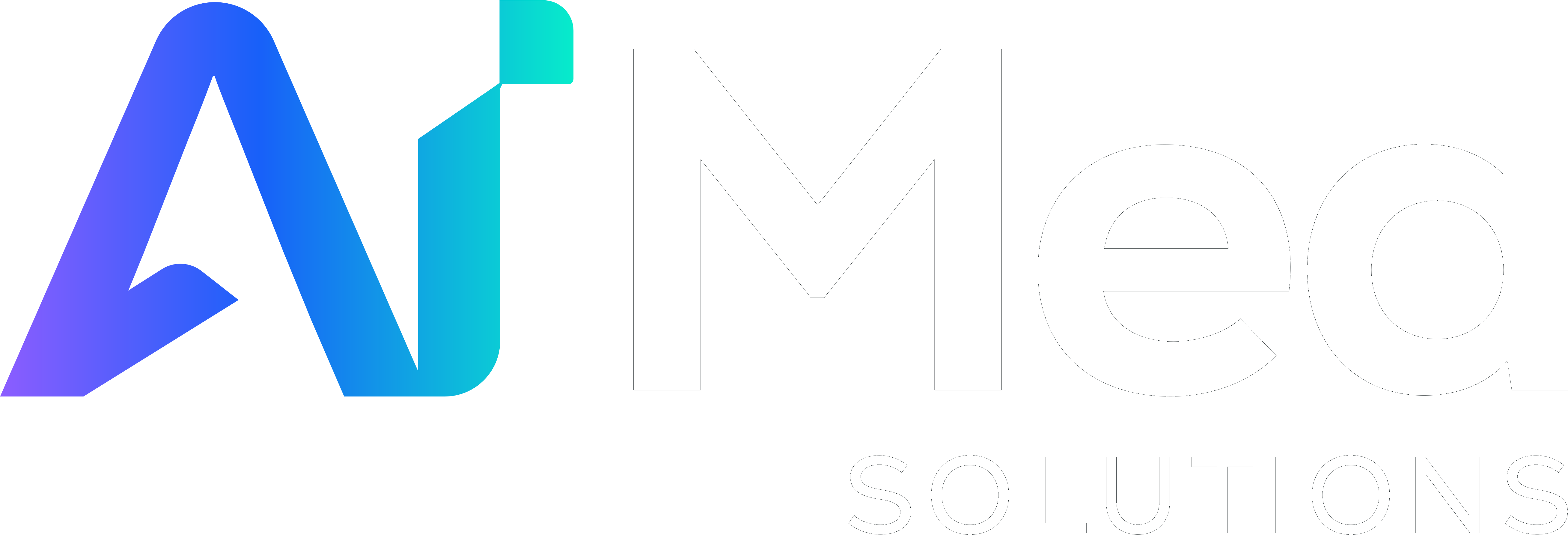 AiMED Solutions