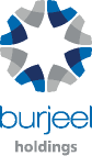 burjeelholdings logo