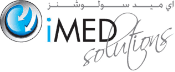 iMed Logo
